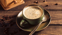 el cafe soluble de $32 que tiene solo 0.9%, su calidad es excelente y profeco lo recomienda en 2026