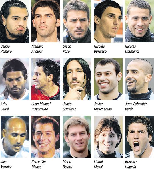 Sorpresa y 1/2 (foto 1)