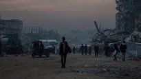 Steve Witkoff, enviado especial de EEUU para Medio Oriente, anunció el inicio de la fase dos del plan de paz para Gaza. Uno de los puntos del acuerdo consiste en que Hamás no integrue la nueva cúpula de poder.