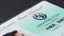 The Electoral Court enables a single document to be able to vote in the internal elections on Sunday. The Electoral Court enables a single document to be able to vote in the internal elections on Sunday.