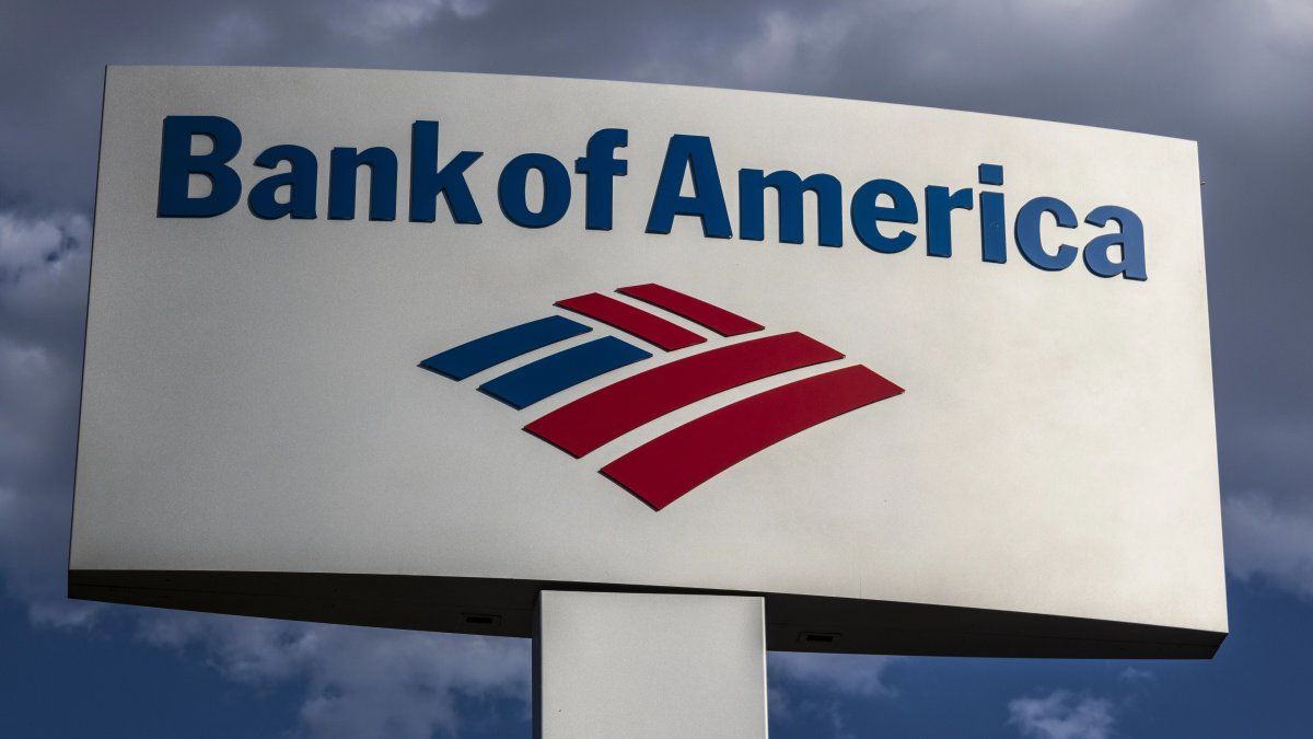 Despite the bad start of the year, the bofa maintains its commitment to Argentina and highlights two actions with potential