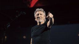 Tickets for Roger Waters in Argentina go on sale: how and where to get them