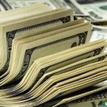 Plan Caputo: estabilidad, recompras y señales de regreso a los mercados. Plan Caputo: estabilidad, recompras y señales de regreso a los mercados.