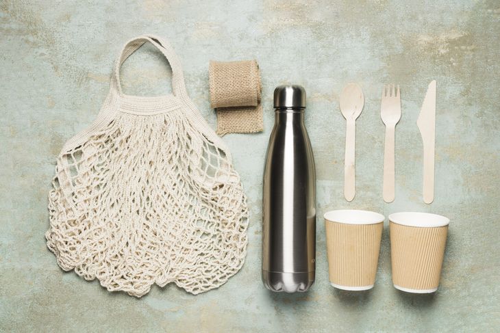 Productos sustentables Productos sustentables