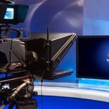 ¿Qué sucede con Televisa y los nuevos talentos? ¿Qué sucede con Televisa y los nuevos talentos?