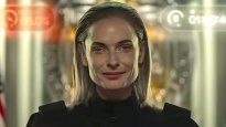 Con la destacada actuación de Rebecca Ferguson, esta película ya está disponible en Prime Video y no te la podés perder.
