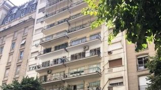 El crédito permitirá financiar el 75% del valor de venta de la vivienda y hasta un monto máximo de $100 millones. El crédito permitirá financiar el 75% del valor de venta de la vivienda y hasta un monto máximo de $100 millones.