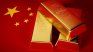 The Central Bank of China continues to buy gold to strengthen its reserves and decrease its dependence on the US dollar. The Central Bank of China continues to buy gold to strengthen its reserves and decrease its dependence on the US dollar.
