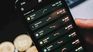 The market hopes that this will put an end to the war against the cryptocurrency sector. The market hopes that this will put an end to the war against the cryptocurrency sector.