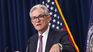 Jerome Powell, president of the Fed, announced a pause in the decline of interest rates in the United States. Jerome Powell, president of the Fed, announced a pause in the decline of interest rates in the United States.