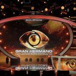 Gran Hermano volvió a la televisión. Gran Hermano volvió a la televisión.