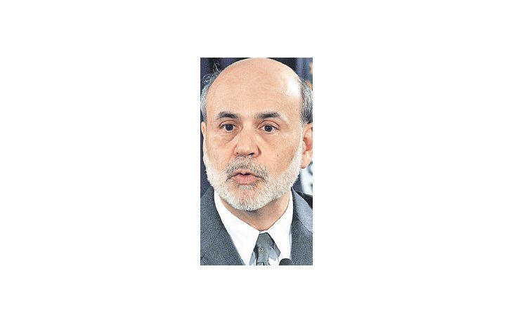 Noticias de Economía | Ámbito