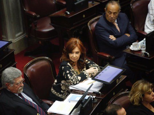 Cristina Senado.jpg