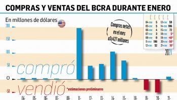 ámbito.com | 1.jpg