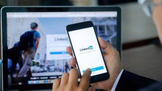 A partir de ahora Linkedin funcionará de la siguiente forma