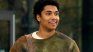 Chance Perdomo passed away on March 30. Chance Perdomo passed away on March 30.