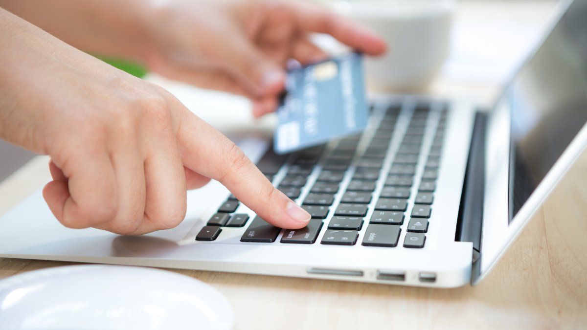 The globalization of payments breaks old barriers and opens new horizons
