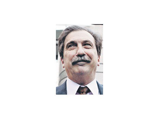 Hernán Orduna