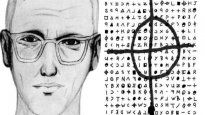Gary Francis Poste, el Asesino del Zodiaco