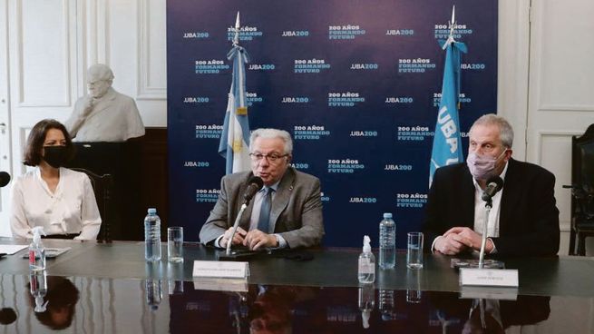 BARBIERI, Perczyk.jpg