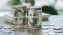 Blue dollar today: how much is it worth this Saturday, June 29 Blue dollar today: how much is it worth this Saturday, June 29