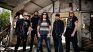 The band led by Iron Maiden's bassist returns to Argentina. The band led by Iron Maiden's bassist returns to Argentina.