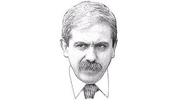 ámbito.com | Aníbal Fernández