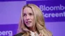 Laurene Powell Jobs tomó decisiones que cambiaron la composición de su patrimonio.