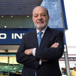 Conoce los créditos hipotecarios del banco Inbursa de Carlos Slim Helú.