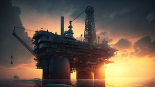 Las restricciones temporales ayudarán a saturar el mercado de combustibles, lo que a su vez reducirá los precios para los consumidores, declaró el gobierno en un comunicado.