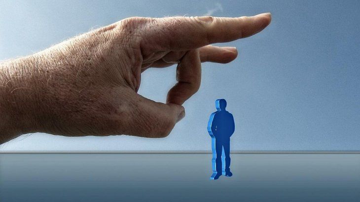 El desempleo subió a 7,7% en el primer trimestre del año. El desempleo subió a 7,7% en el primer trimestre del año.