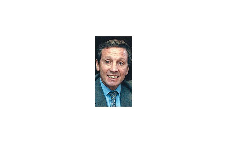 Guillermo Gotelli