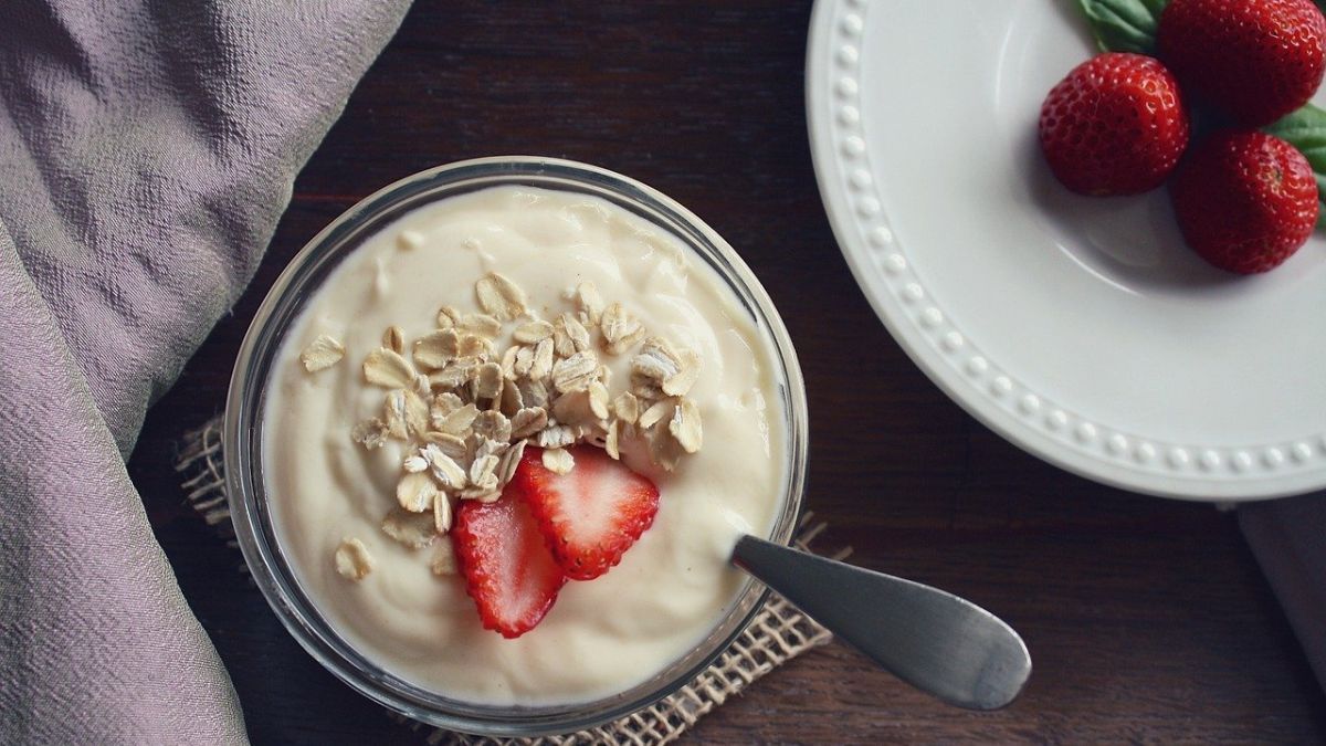 With only two portions per week, this food prevents colon cancer