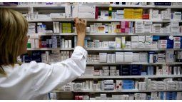 the key requirement to access free medications from pami the key requirement to access free medications from pami