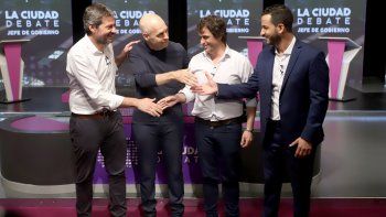 ámbito.com | Debate Ciudad_fuchila 08.jpg