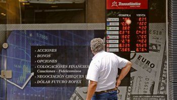Cambio. Con Rebanking Transatlántica se muda al modelo 100% digital.