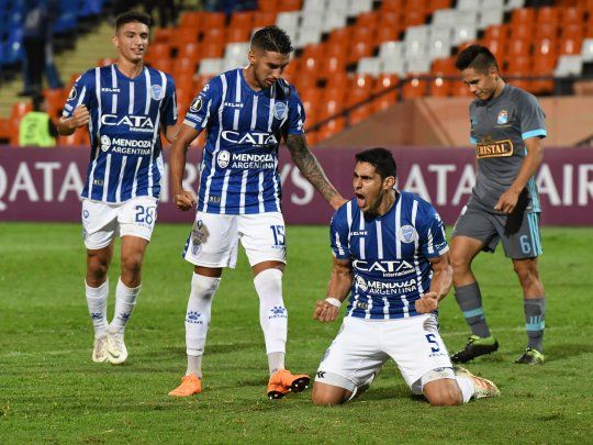 godoycruz.JPG