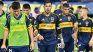 Boca Juniors dejó escapar una chance clave y definirá su clasificación en la última fecha.