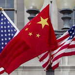 La tregua entre Estados Unidos y China proyecta estabilidad a las bolsas y al comercio de commodities.  La tregua entre Estados Unidos y China proyecta estabilidad a las bolsas y al comercio de commodities.