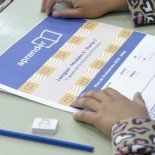El Plan Plurianual de Evaluación Nacional 2026-2030 busca consolidar una política de evaluación más previsible, más coordinada entre Nación y provincias y más enfocada en el uso pedagógico de la información. El Plan Plurianual de Evaluación Nacional 2026-2030 busca consolidar una política de evaluación más previsible, más coordinada entre Nación y provincias y más enfocada en el uso pedagógico de la información.