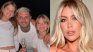 The footballer Mauro Icardi will be able to spend a week with his daughters thanks to a new order by Judge Adrián Agopian. The footballer Mauro Icardi will be able to spend a week with his daughters thanks to a new order by Judge Adrián Agopian.