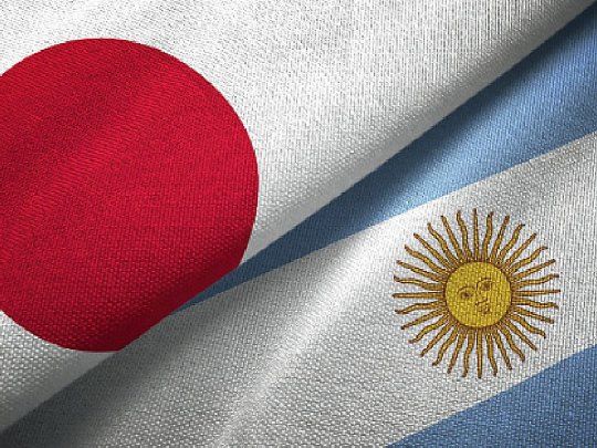 La relación entre Japón y Argentina, anclada en una historia común de respeto mutuo y complementariedad productiva, enfrenta hoy una coyuntura global que puede convertirse en catalizadora de una nueva etapa.&nbsp;
