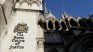 London court ruled in favor of vulture funds in litigation over PBI coupon London court ruled in favor of vulture funds in litigation over PBI coupon