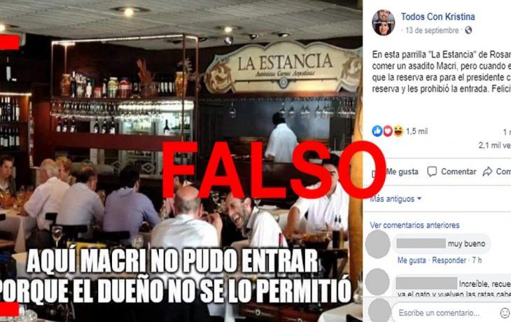 ámbito.com | FALSO_MACRI_PARRILLA_3.jpg