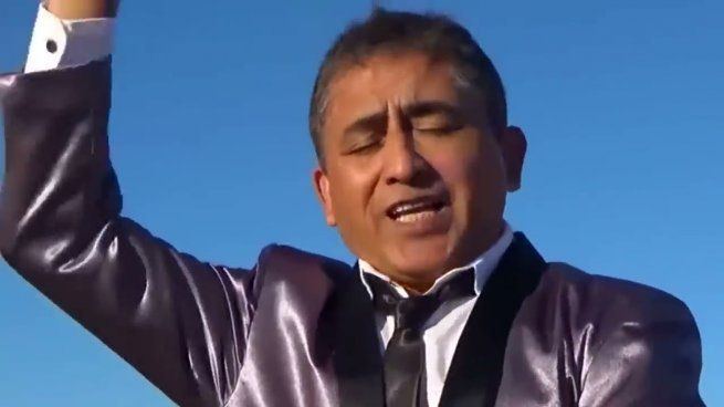 How Huguito Flores died