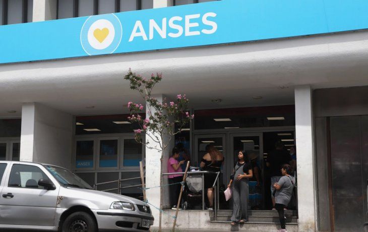 ANSES.