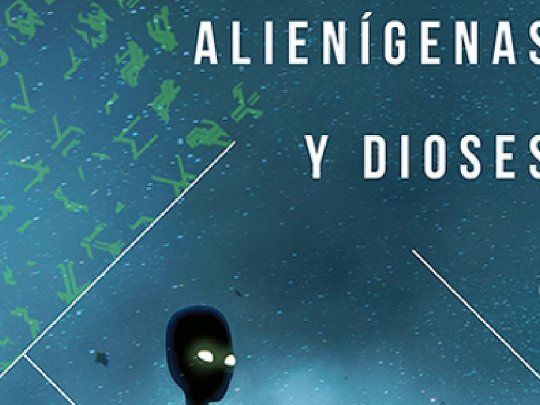Libro Alielígenas y Diosos.jpg