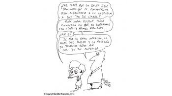 ámbito.com | Logros