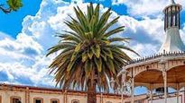 &nbsp;Barato y hermoso: el increíble pueblo mágico de Zacatecas que todos los visitantes aman