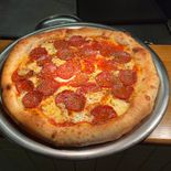 buenos aires en bandeja: un mapa para los amantes de la pizza buenos aires en bandeja: un mapa para los amantes de la pizza